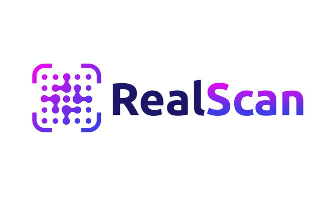 RealScan.io